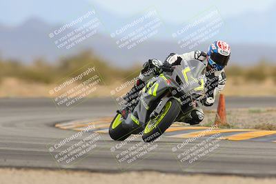 media/Jan-15-2023-SoCal Trackdays (Sun) [[c1237a034a]]/Turn 15 (1pm)/